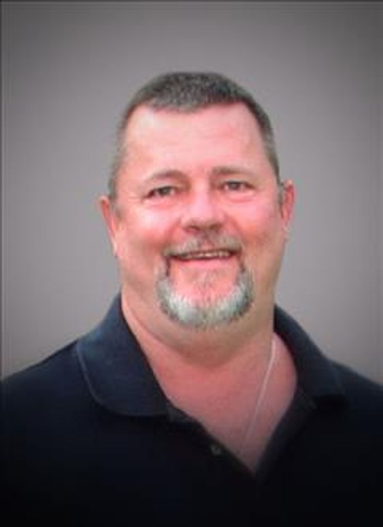Douglas Lee Evans Profile Photo