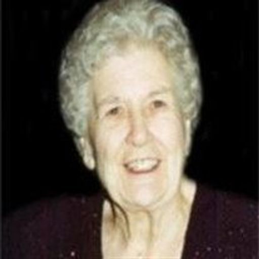 Lucille  M. Deidrich Profile Photo