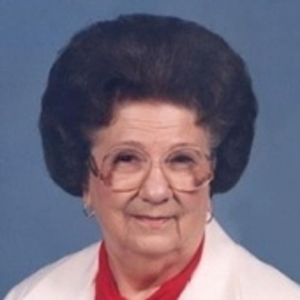 Georgia Mechell Skerik