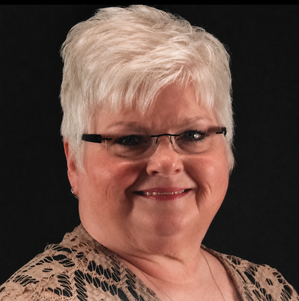 Judy Lynn Moyer Profile Photo