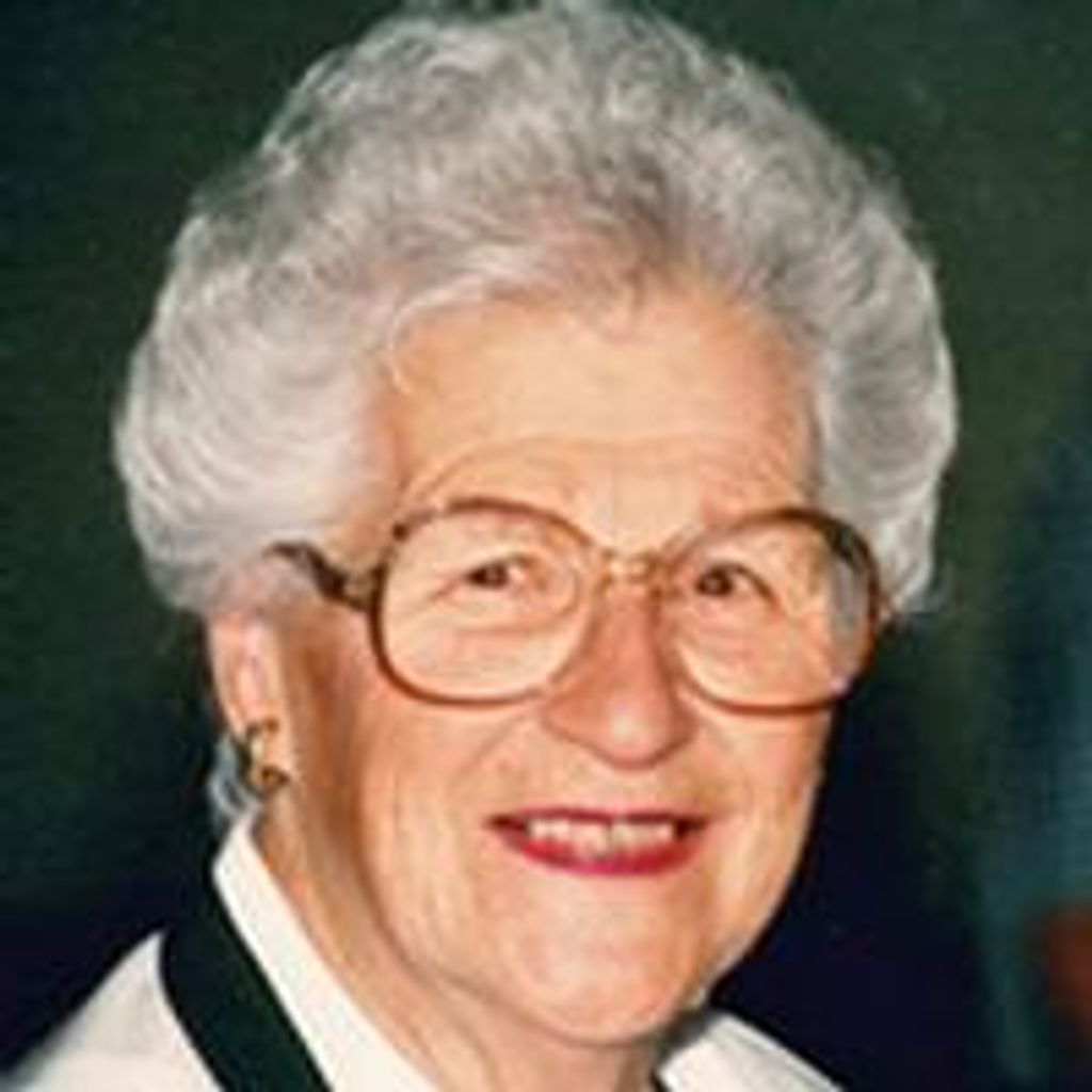 Rose  M. Azevedo