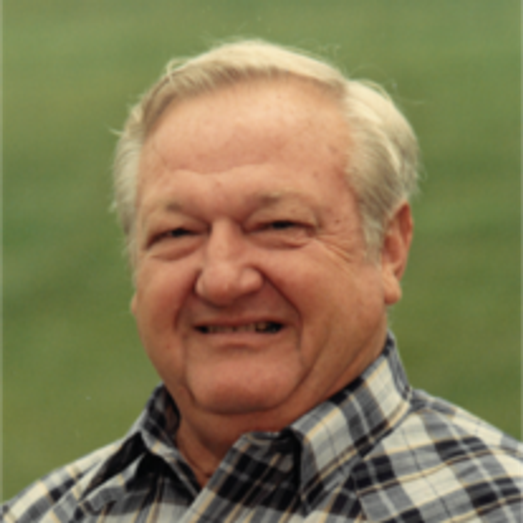James Kenneth Deal