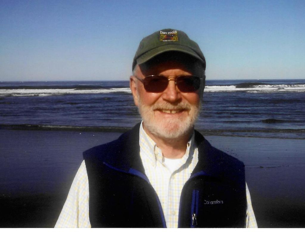 Dal Streenan Symes Profile Photo