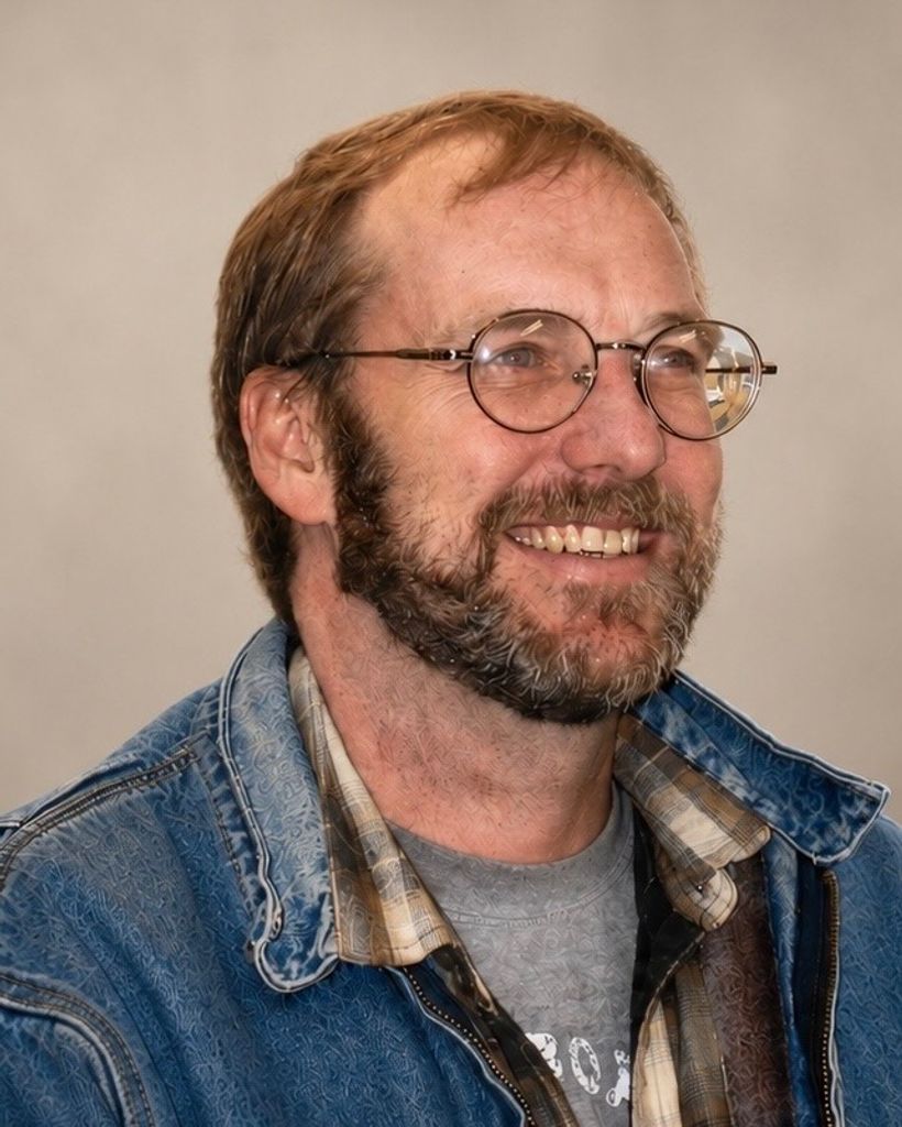 Jerry Prendergast