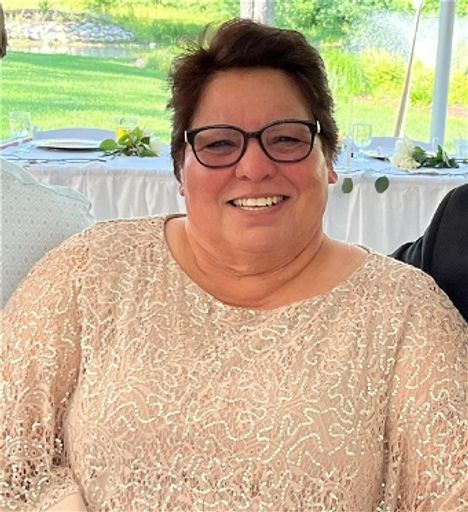 Geneva Gonzalez Profile Photo