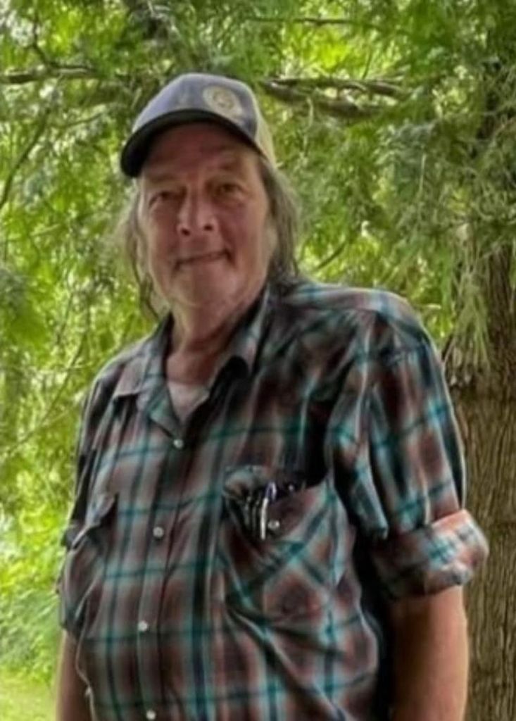 Duane Kenneth Miller Profile Photo