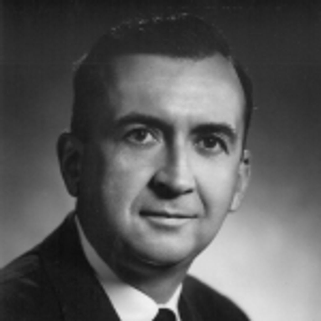 Wayne Allen Worden