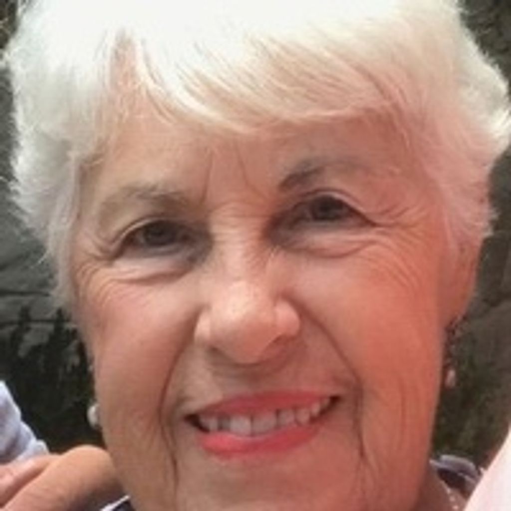 Birda  Dixon Parker Profile Photo