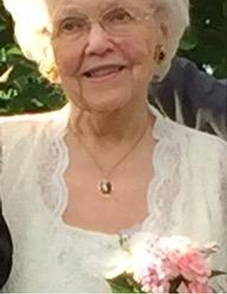 Myrtle Seimer Profile Photo