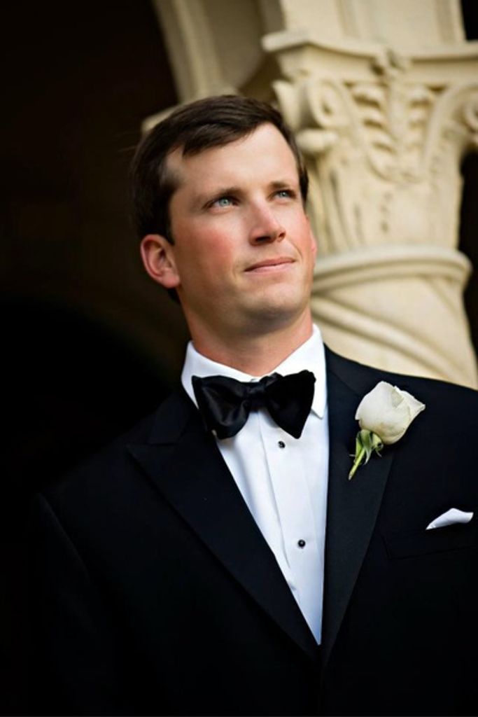 Will Michael Pyle, Jr.