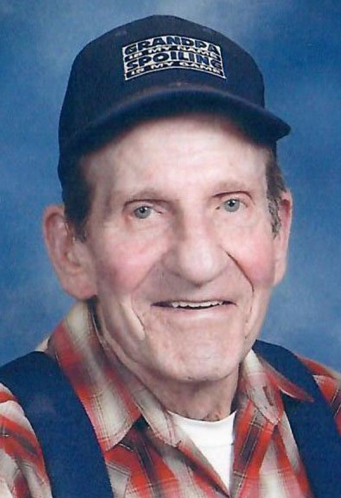 Carroll Rees