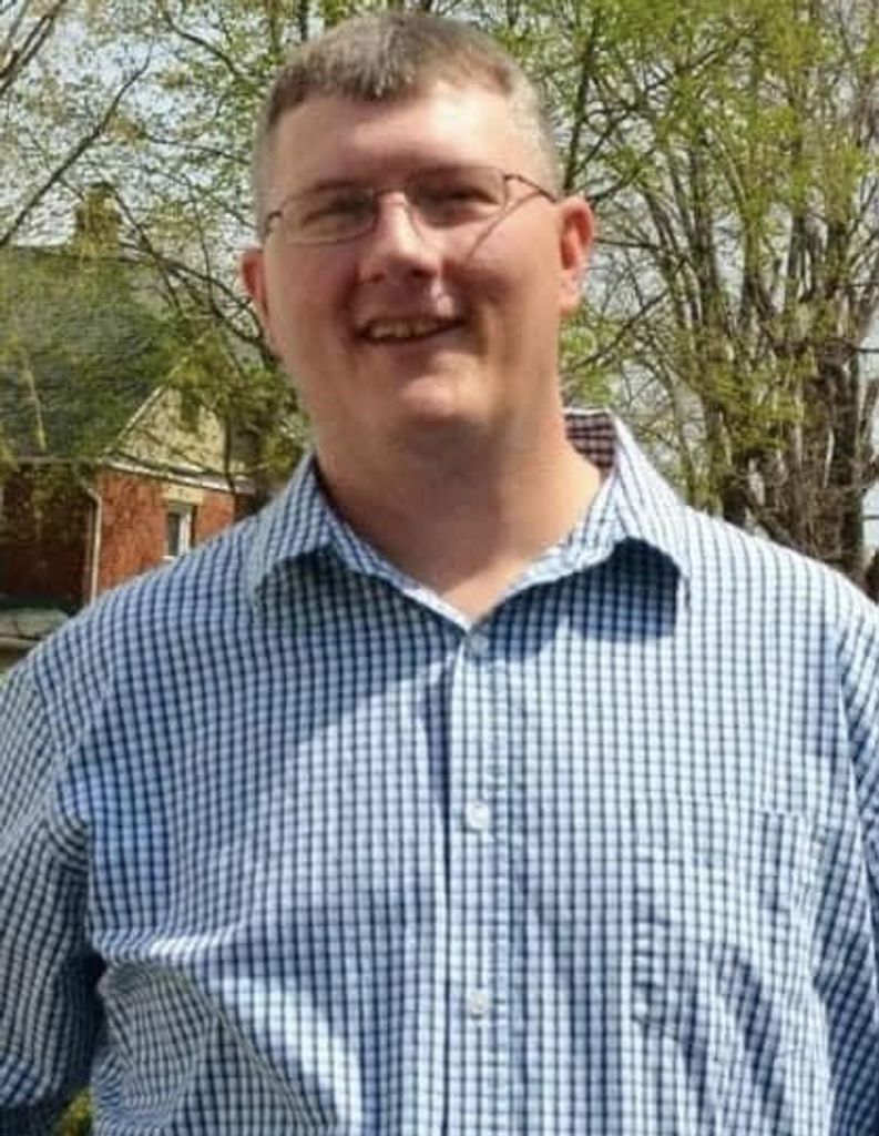 Willis R Browning  Jr. Profile Photo