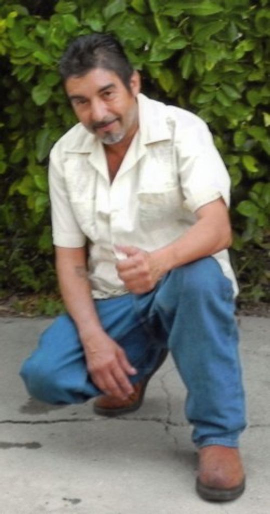 Juan Valdez