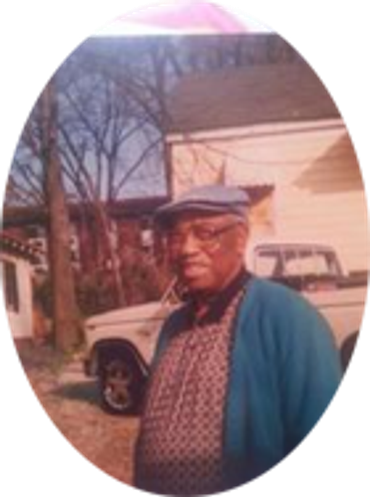 Tommie Downs
