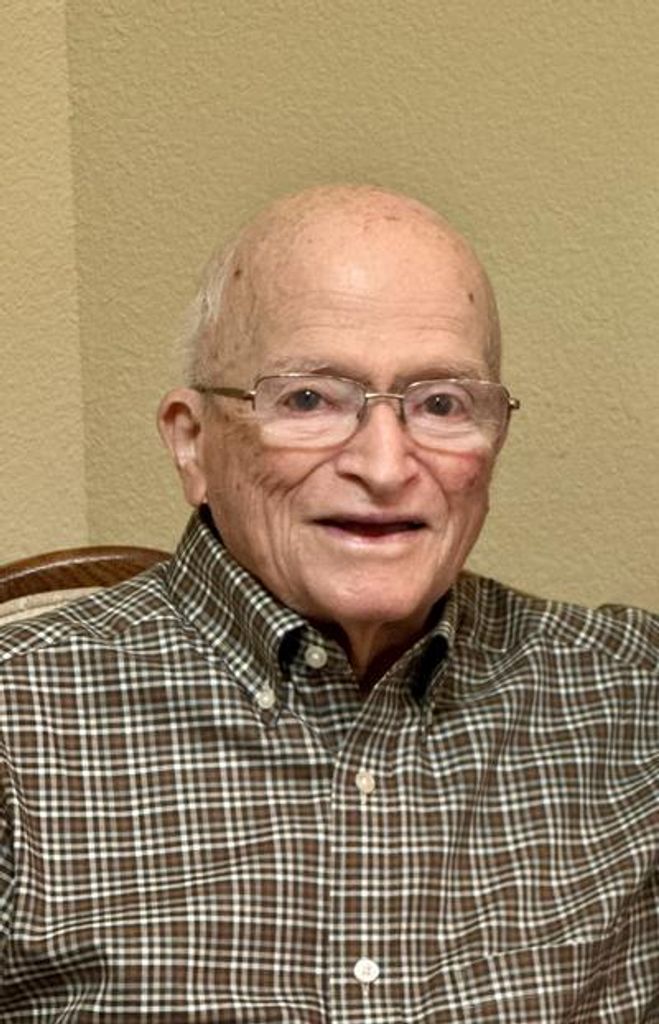 Glenn David Jobe Profile Photo