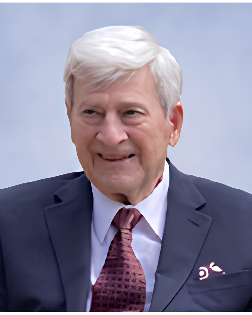 Thomas Joseph Huelskamp Sr. Profile Photo