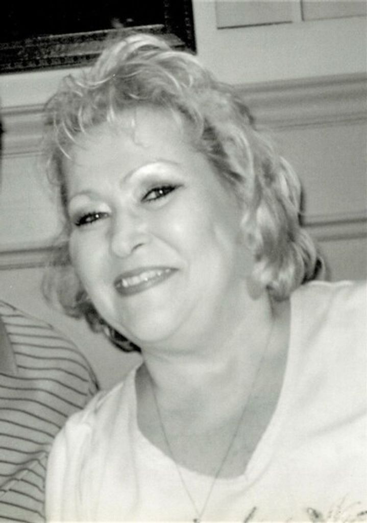 Kimberly Gayle Fortenberry Profile Photo