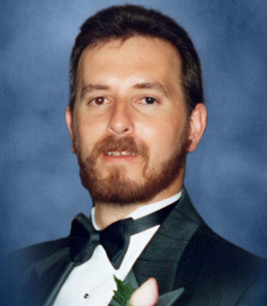 Roger "Duck" Thompson Profile Photo