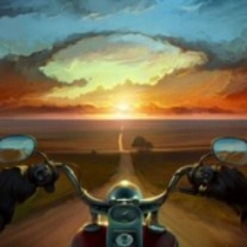 Alton Randolph Bryant