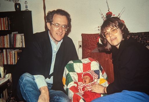 Herman Ooms photo gallery thumbnail 23 of 96
