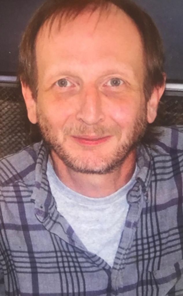 Tracy Lee Balsam Profile Photo