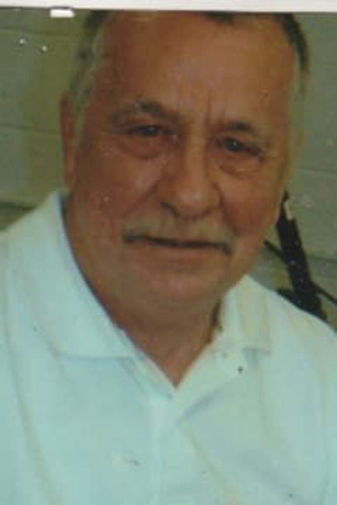 Richard A. Clevenger Profile Photo