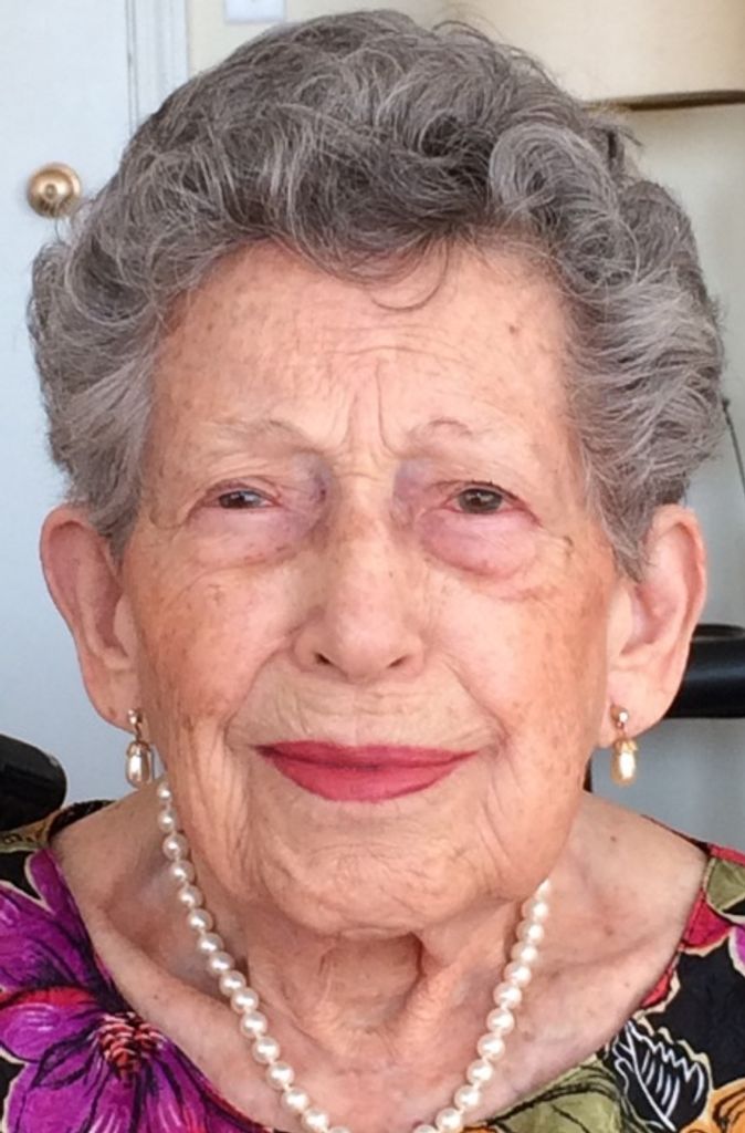 Diva (Schiavoni)  Higby