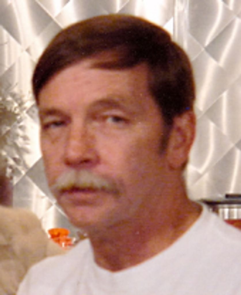 Jay Seamands