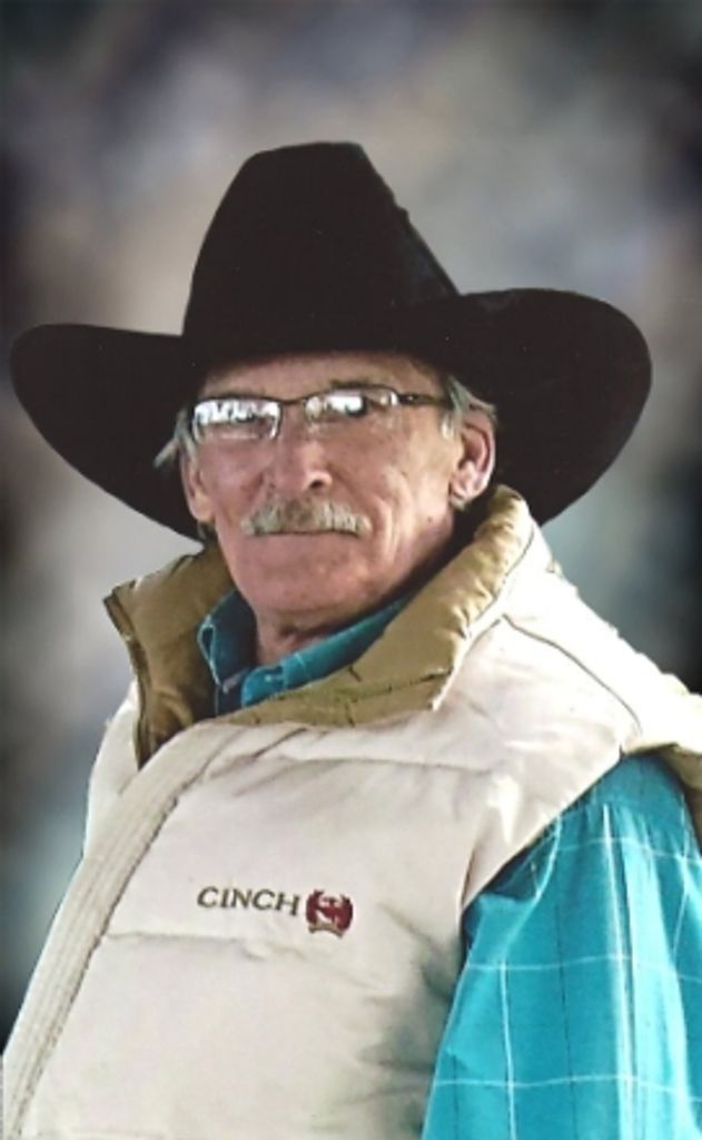 Donald Vandertuig Profile Photo