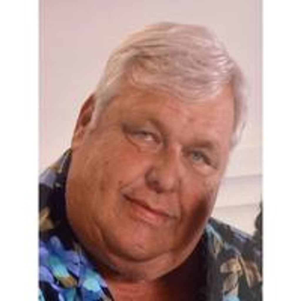 Eugene "Geno" Robert Piestrak Profile Photo
