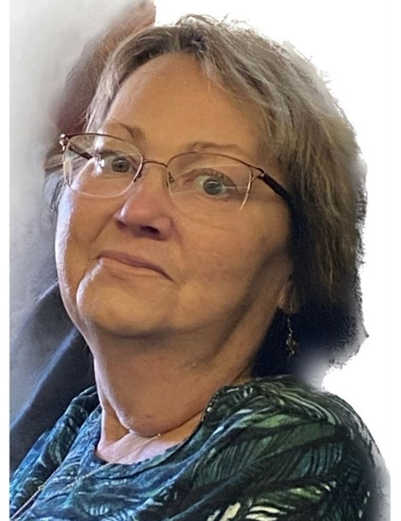 Tammy Marie Corwell Profile Photo