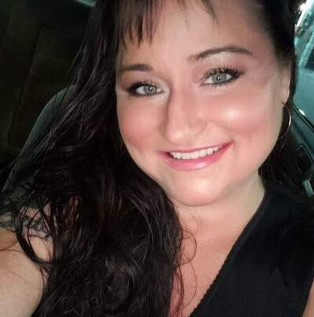 Kristie O'Steen Love Profile Photo