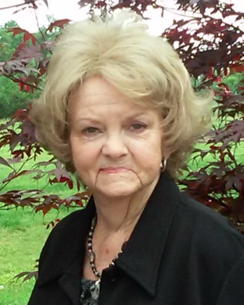 Juanita Wanda Sherrod Profile Photo