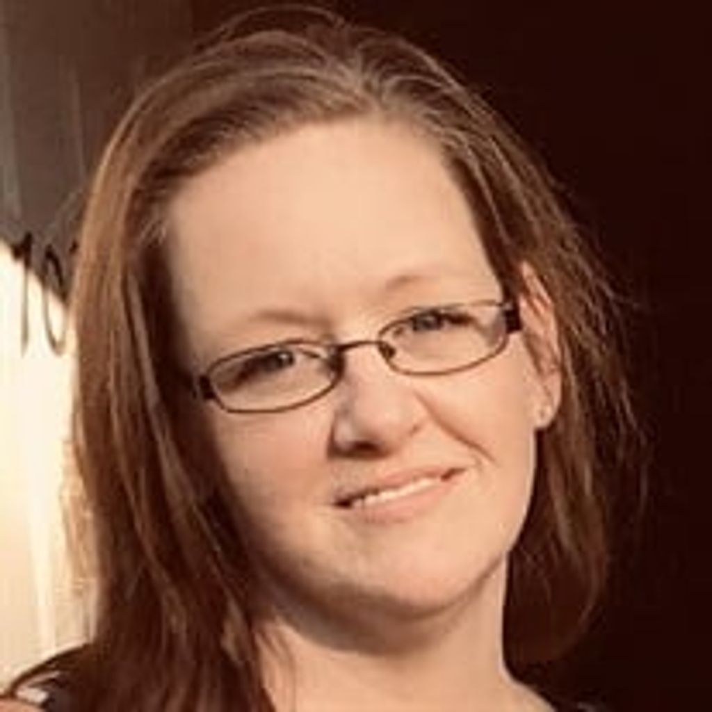 Julianna Wingate