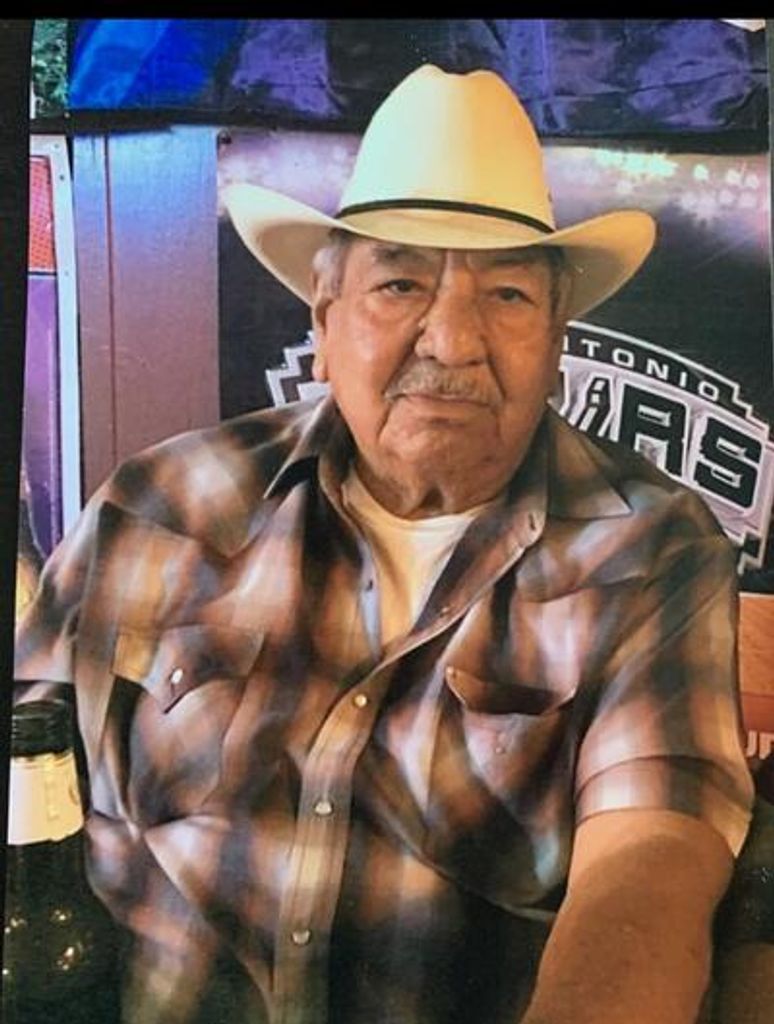 George Munoz Profile Photo