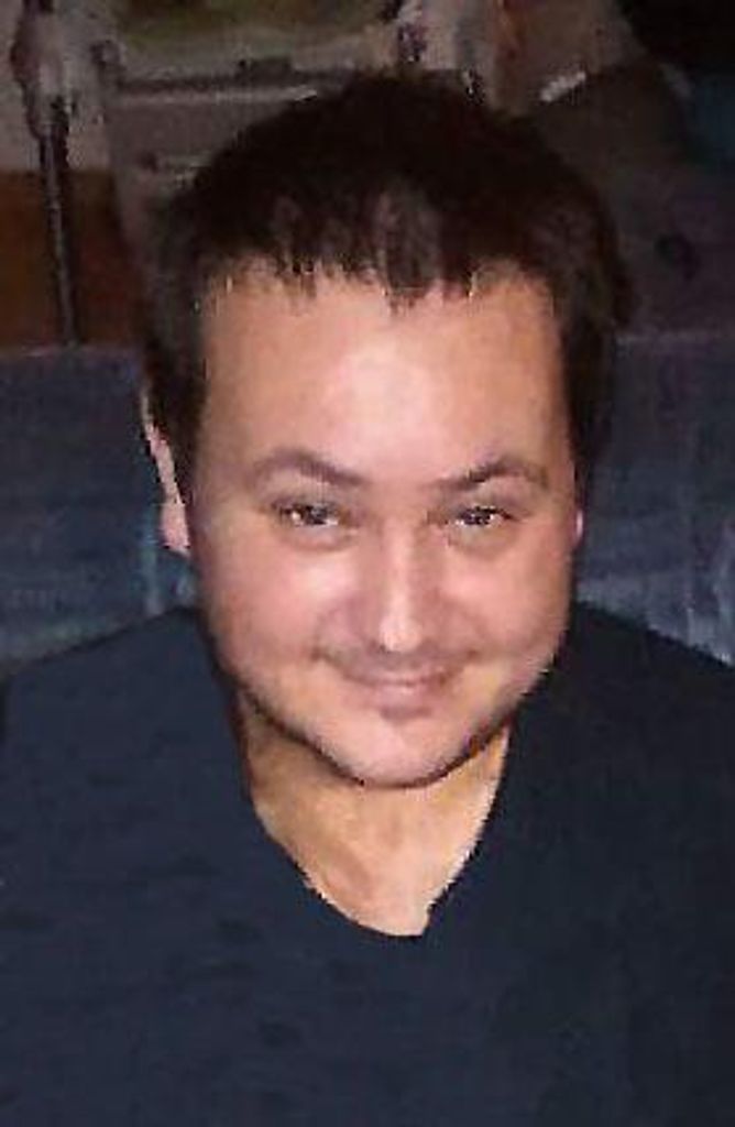 James Clyde Mull Profile Photo