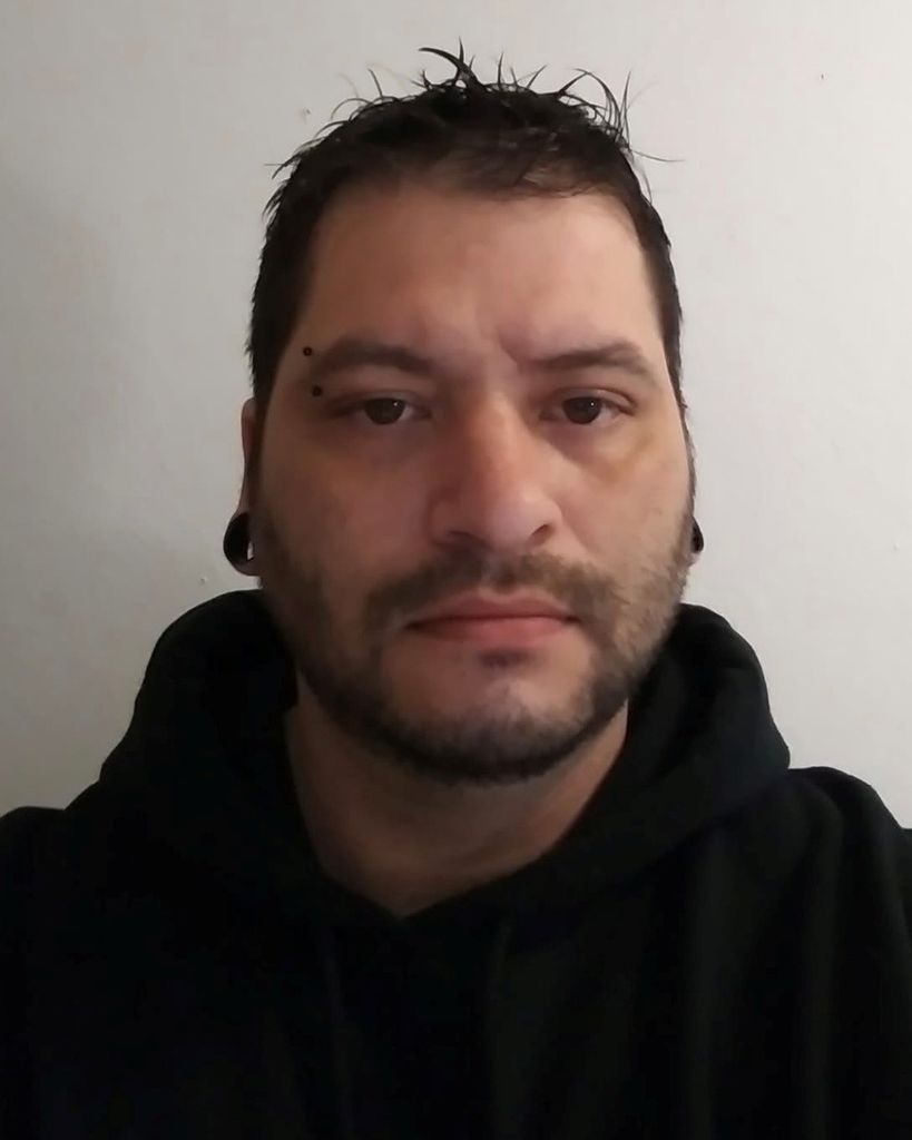 Kerry Allen Lachman Profile Photo