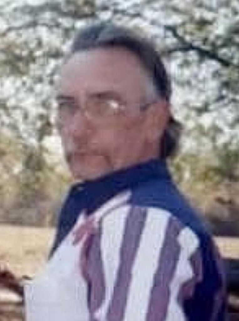 Glen E. Taylor Profile Photo