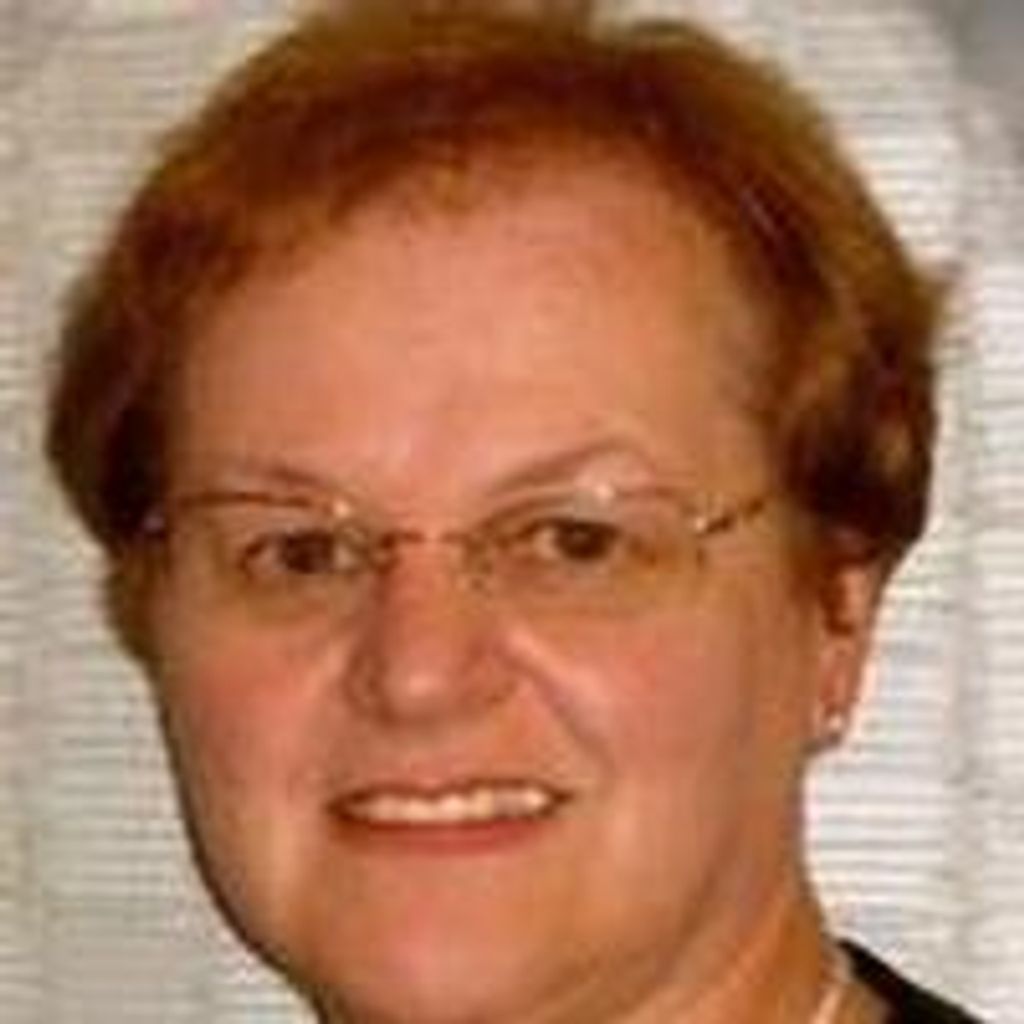 Sandra D. Marcotte
