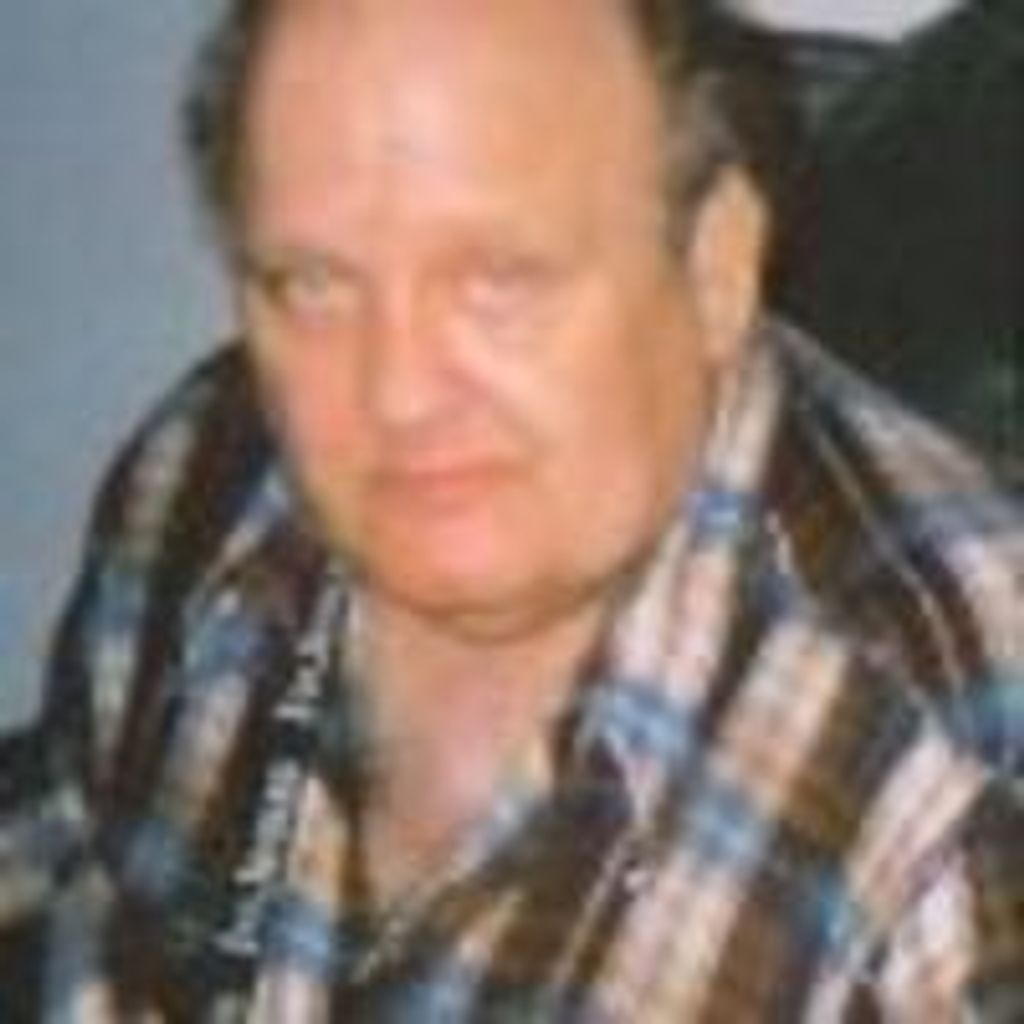 Gordon H Reyell