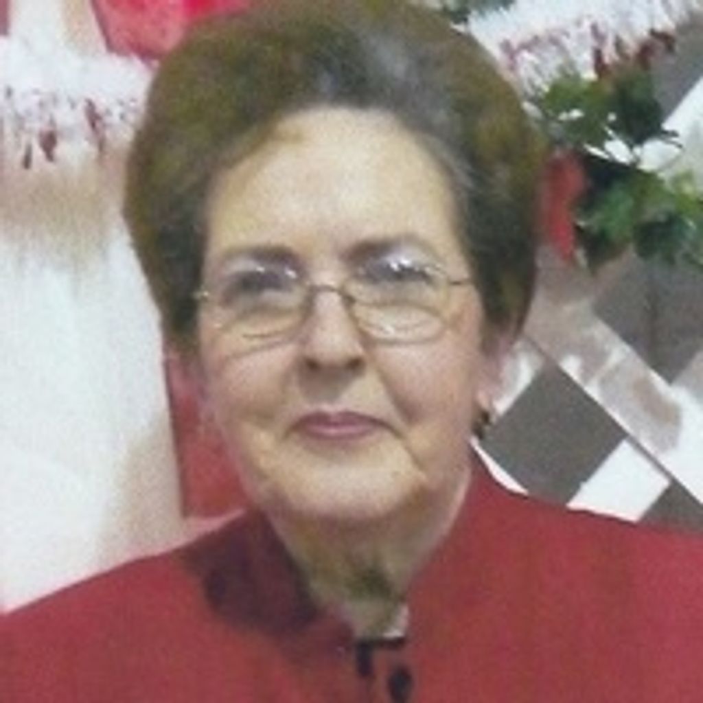 Kay Shipp