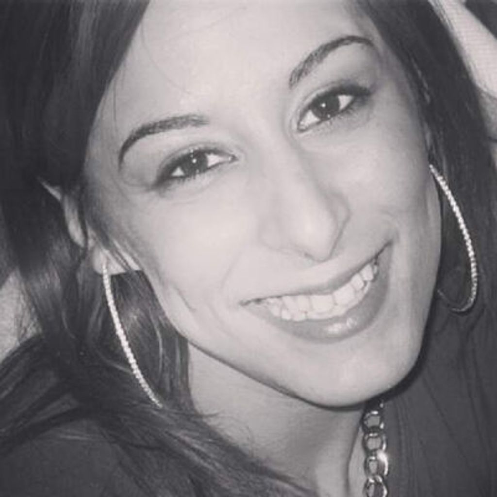 Kayla Dianne Eldridge Profile Photo