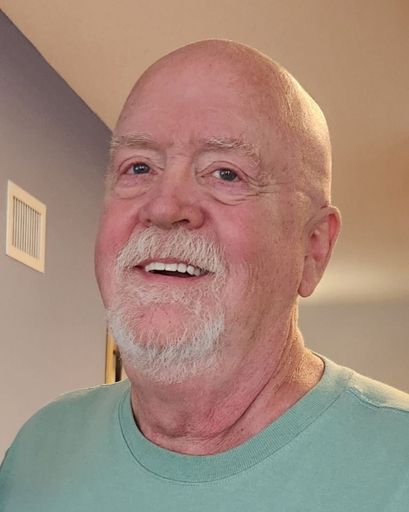Kevin C. Andersen's obituary image