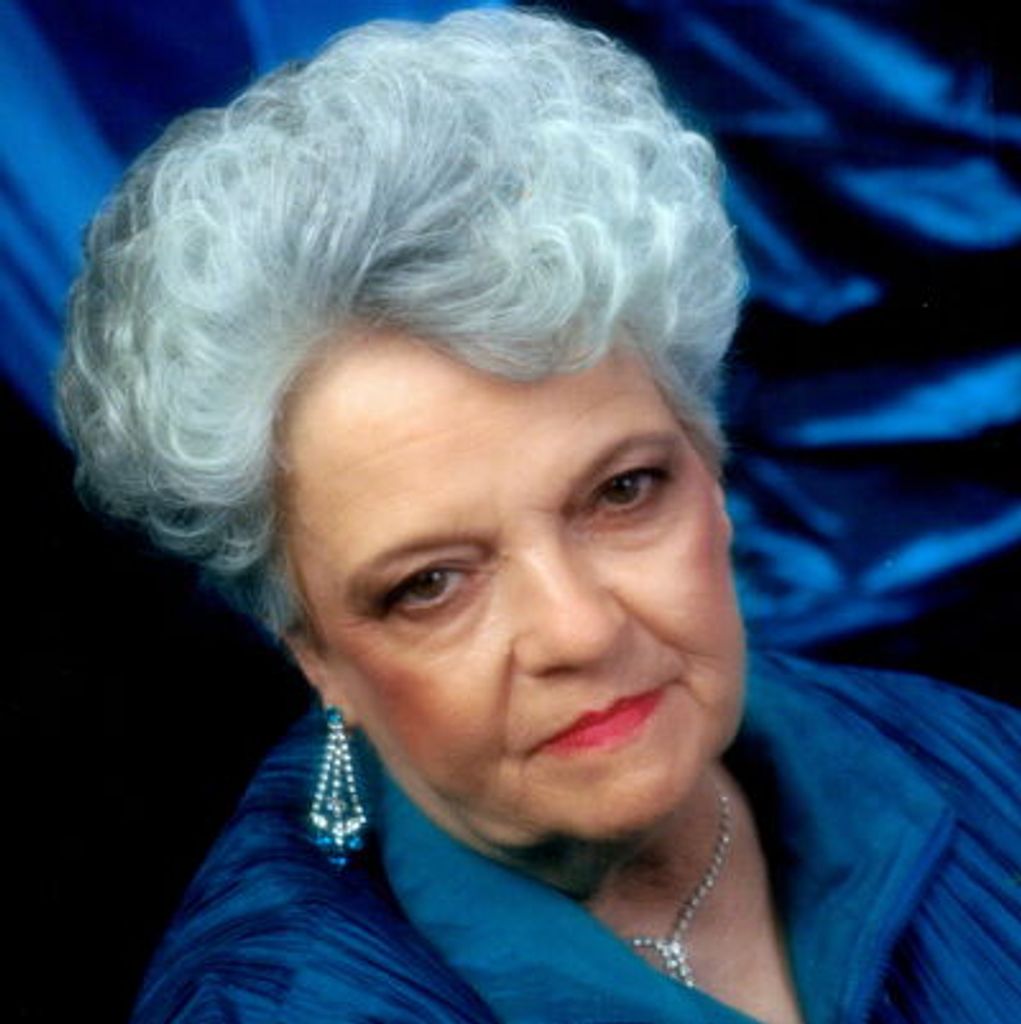 Bobbie R. Carruth Profile Photo