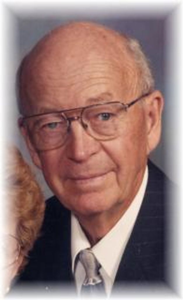 
Harold
 
Wallace

