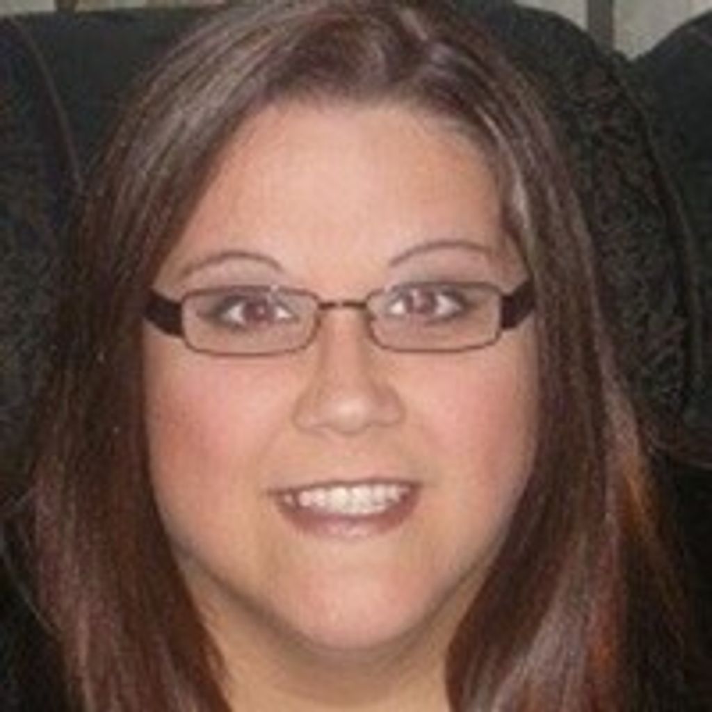 Sonya Bryant-Draughon