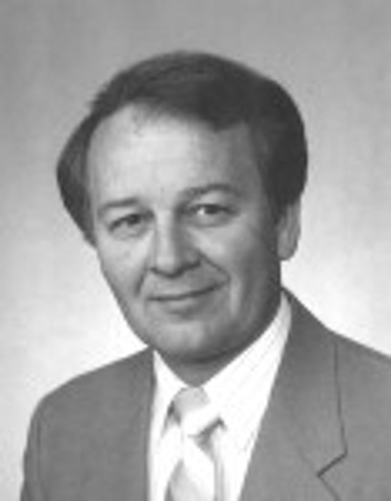 Lavern Barta Profile Photo