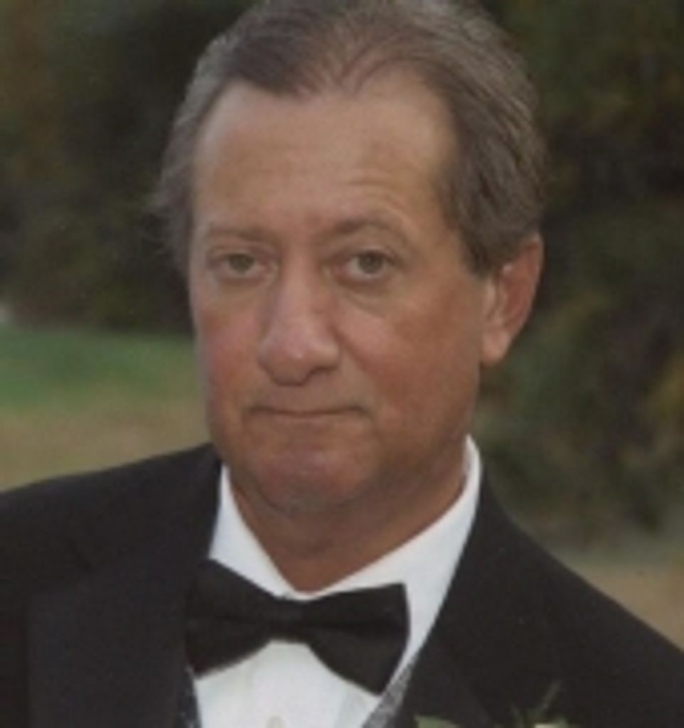 Donald J. Volpe Profile Photo