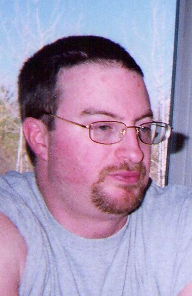 James A. Perkins Profile Photo