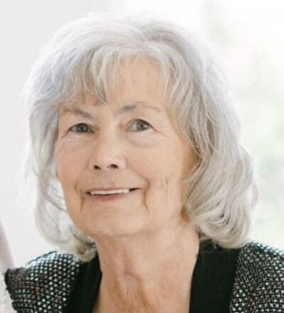 Betty Lou Treadwell Profile Photo